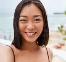 17c在线视频｜热门视频聚合与高清流畅观看体验
