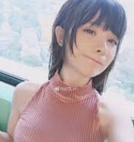 案例摘要